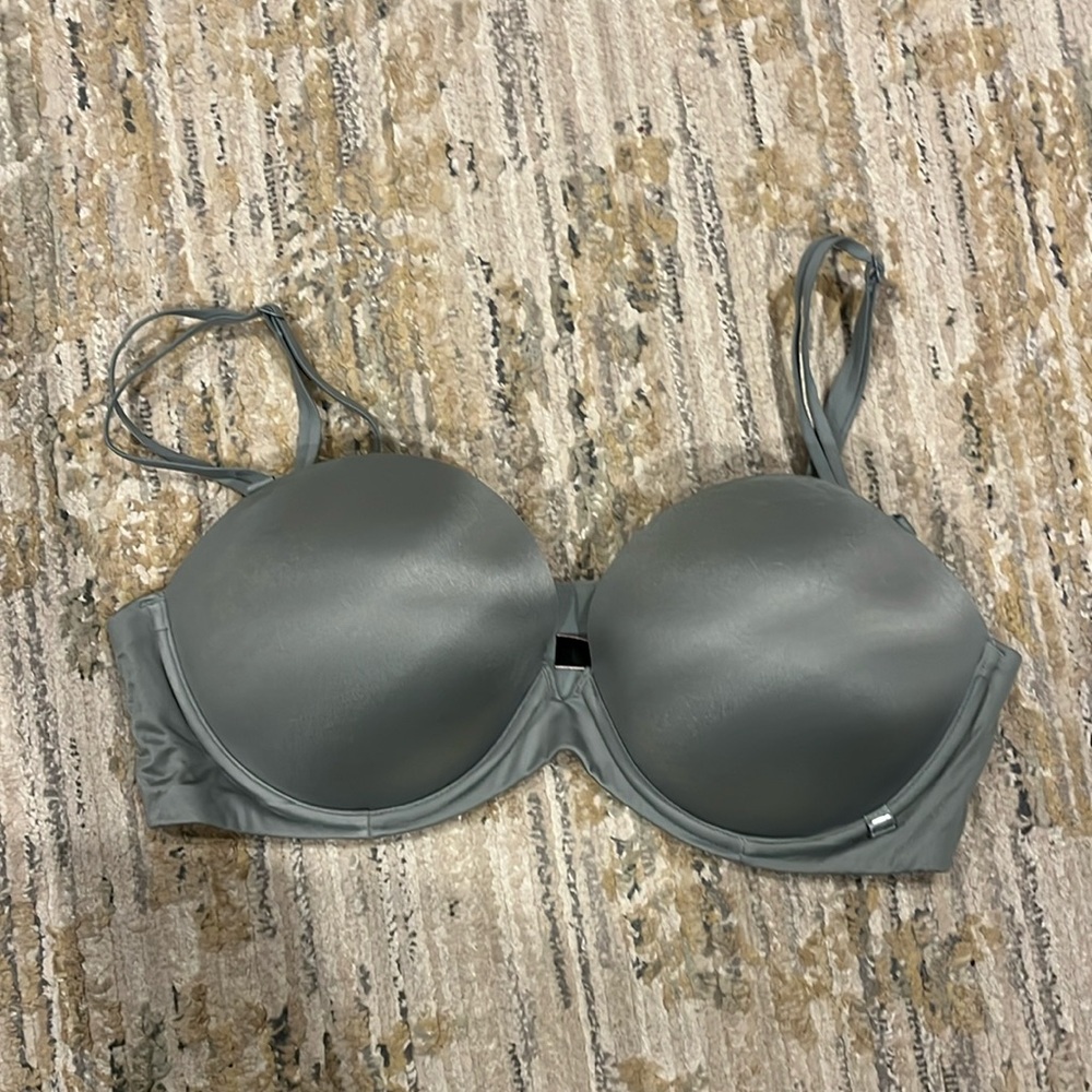 NWOT Victorias Secret Very Sexy MultiWay Bra